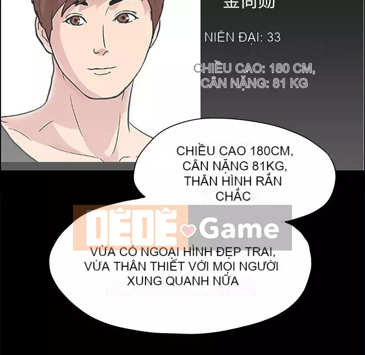 Đếm ngược đến 100 ngày Chương 12-13