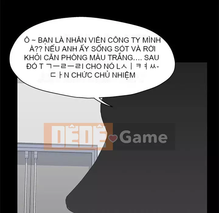 Đếm ngược đến 100 ngày Chương 12-13