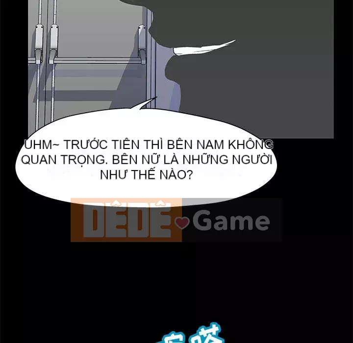 Đếm ngược đến 100 ngày Chương 12-13