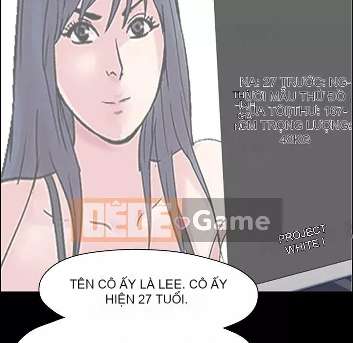 Đếm ngược đến 100 ngày Chương 12-13