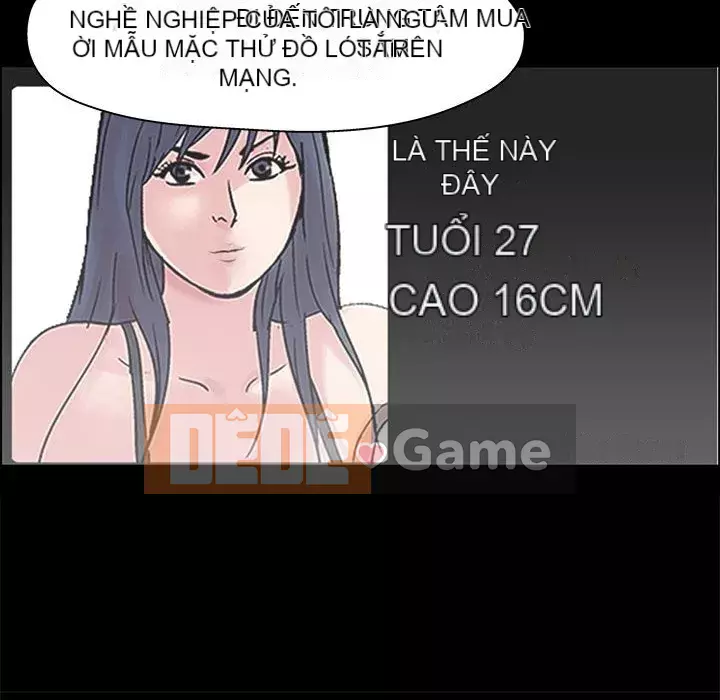 Đếm ngược đến 100 ngày Chương 12-13