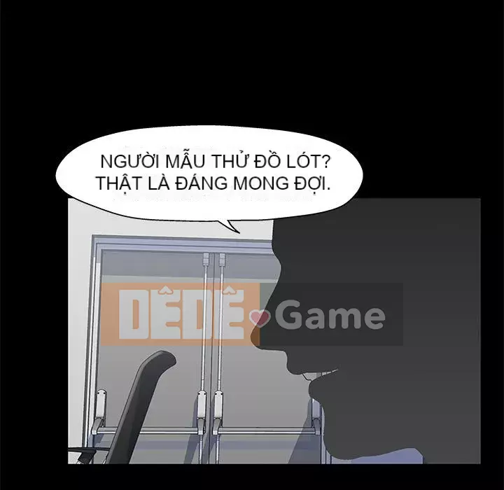 Đếm ngược đến 100 ngày Chương 12-13