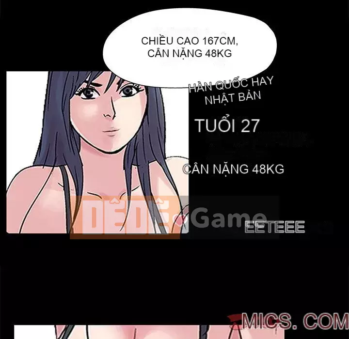 Đếm ngược đến 100 ngày Chương 12-13