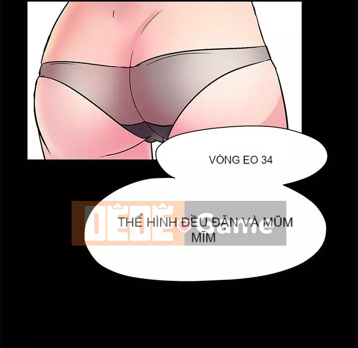 Đếm ngược đến 100 ngày Chương 12-13