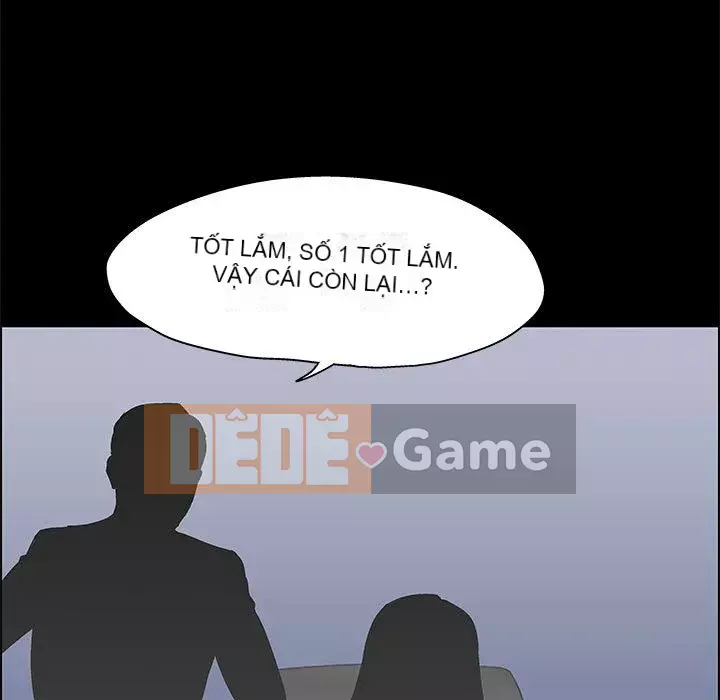 Đếm ngược đến 100 ngày Chương 12-13