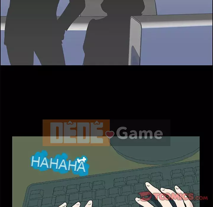 Đếm ngược đến 100 ngày Chương 12-13