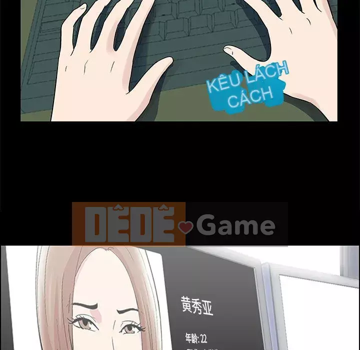 Đếm ngược đến 100 ngày Chương 12-13