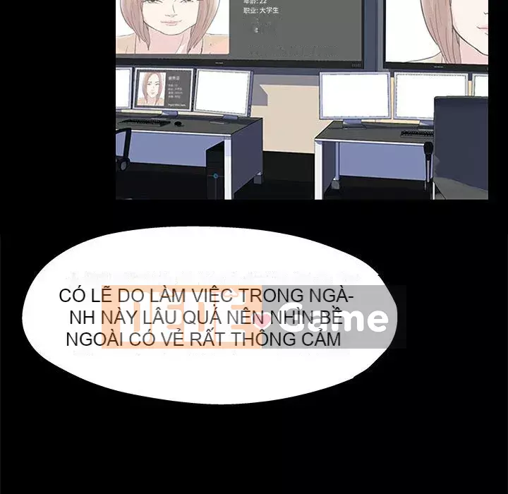 Đếm ngược đến 100 ngày Chương 12-13