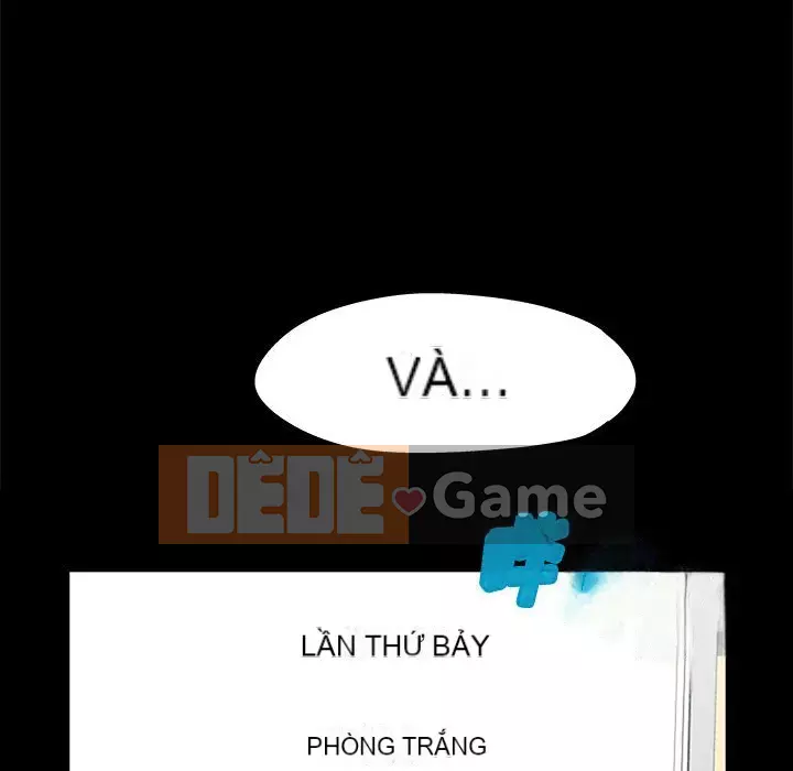 Đếm ngược đến 100 ngày Chương 12-13