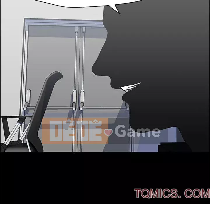 Đếm ngược đến 100 ngày Chương 12-13