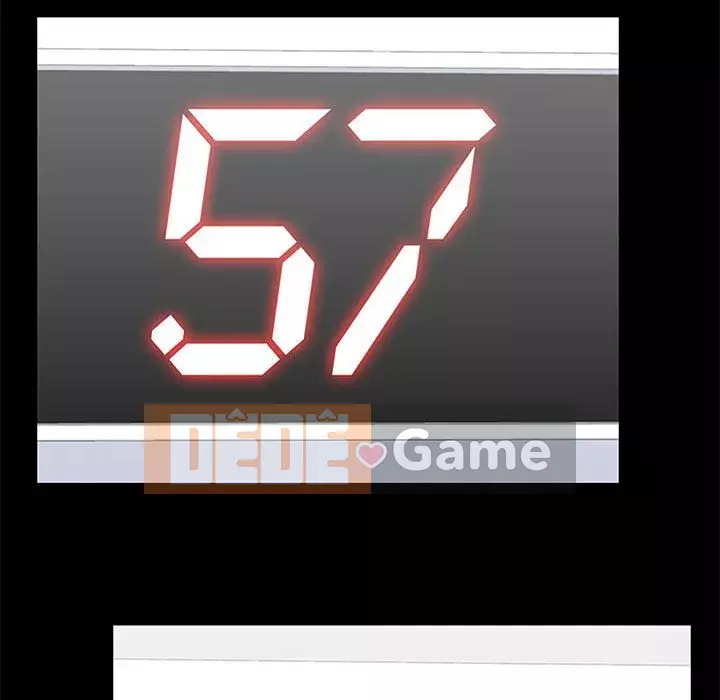 Đếm ngược đến 100 ngày Chương 12-13