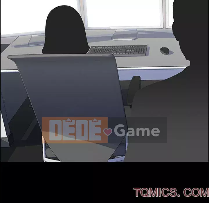 Đếm ngược đến 100 ngày Chương 12-13