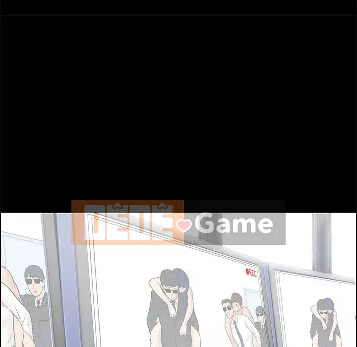 Đếm ngược đến 100 ngày Chương 12-13