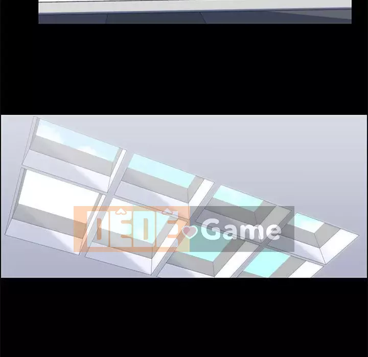 Đếm ngược đến 100 ngày Chương 12-13