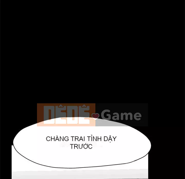 Đếm ngược đến 100 ngày Chương 12-13