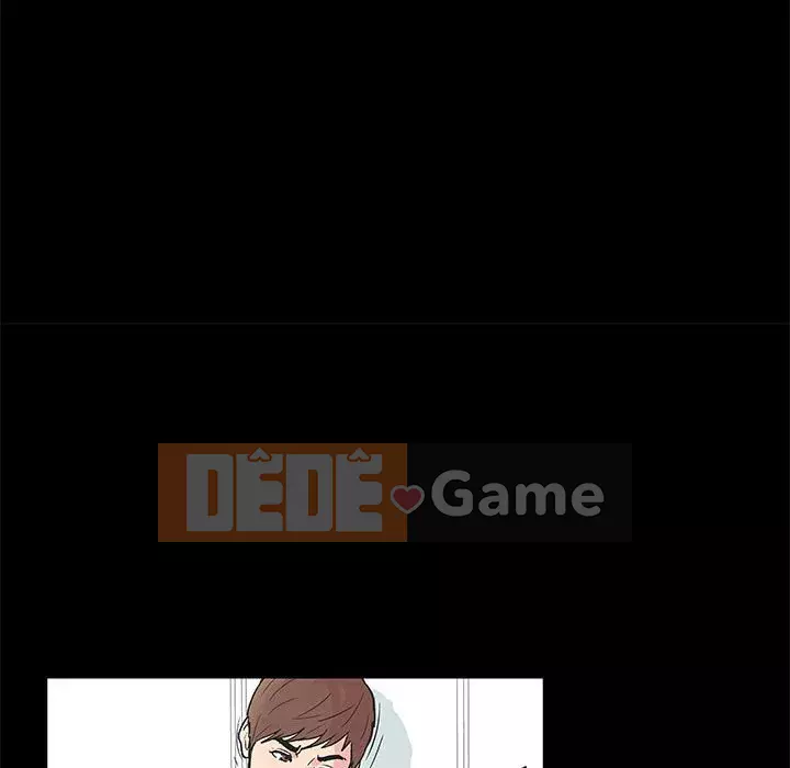 Đếm ngược đến 100 ngày Chương 12-13