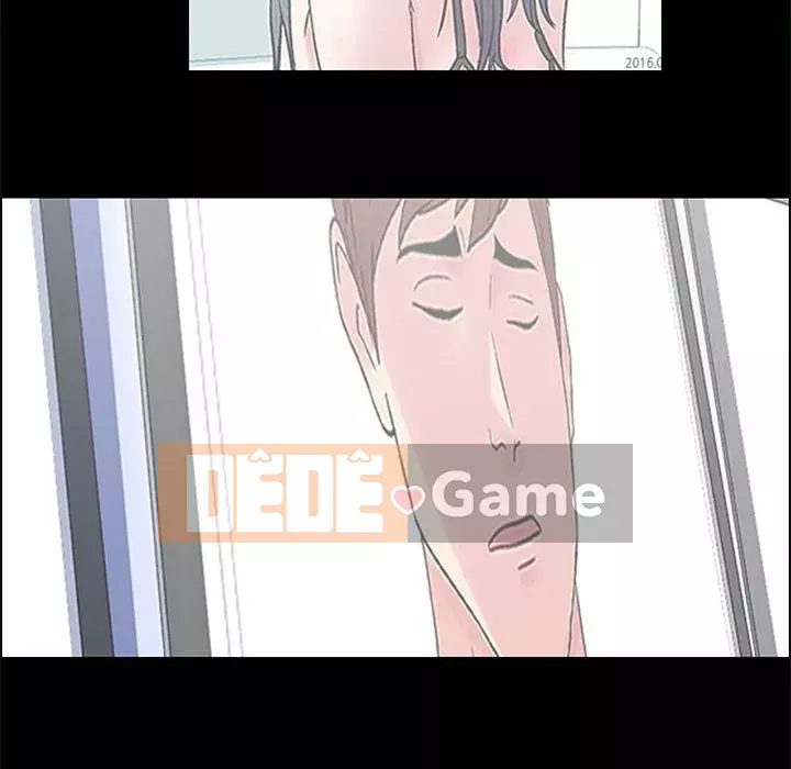 Đếm ngược đến 100 ngày Chương 12-13