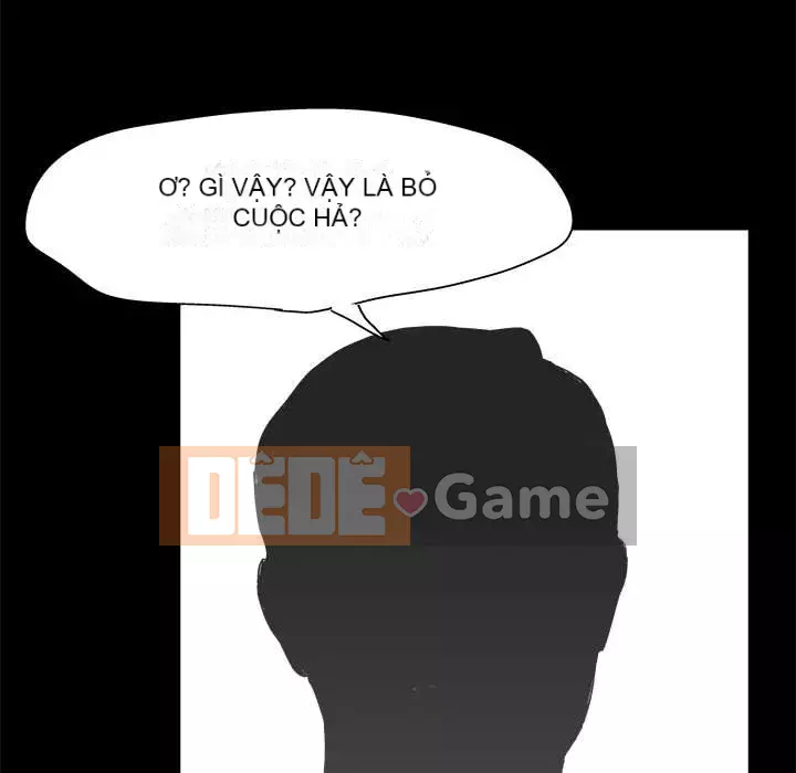 Đếm ngược đến 100 ngày Chương 12-13