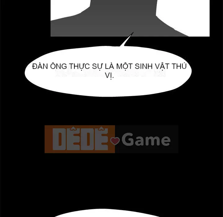 Đếm ngược đến 100 ngày Chương 12-13