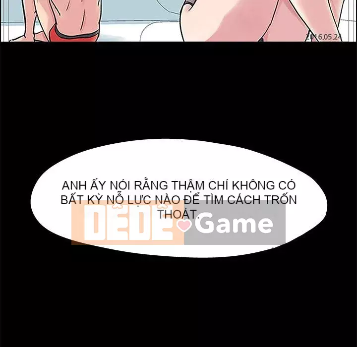 Đếm ngược đến 100 ngày Chương 12-13