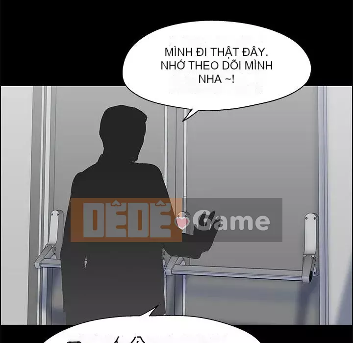 Đếm ngược đến 100 ngày Chương 12-13