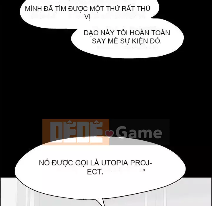 Đếm ngược đến 100 ngày Chương 12-13