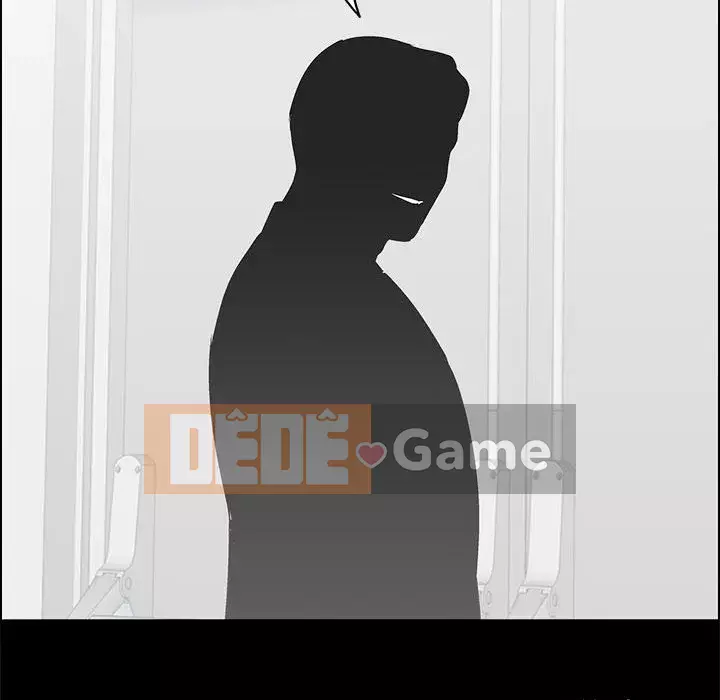 Đếm ngược đến 100 ngày Chương 12-13