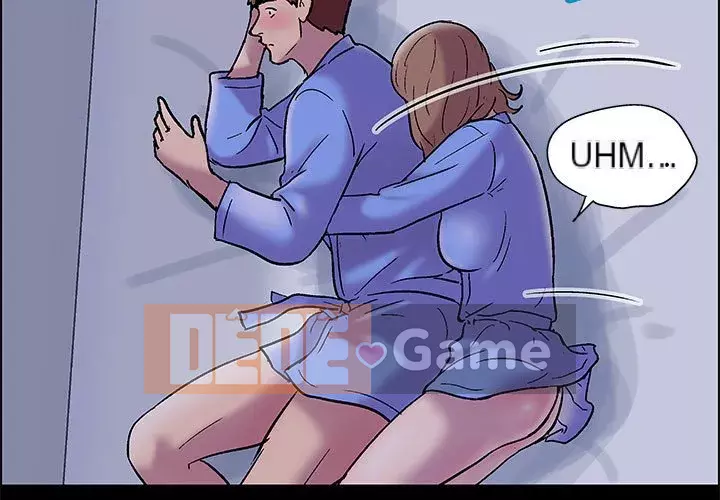 Đếm ngược đến 100 ngày Chương 12-13