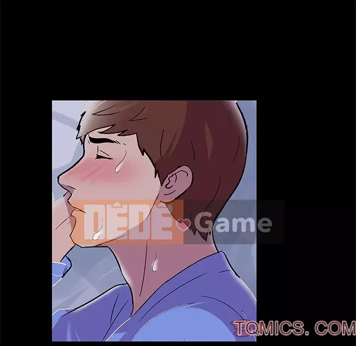 Đếm ngược đến 100 ngày Chương 12-13