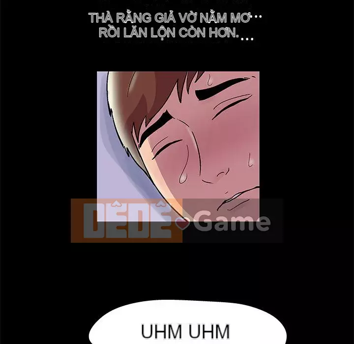 Đếm ngược đến 100 ngày Chương 12-13