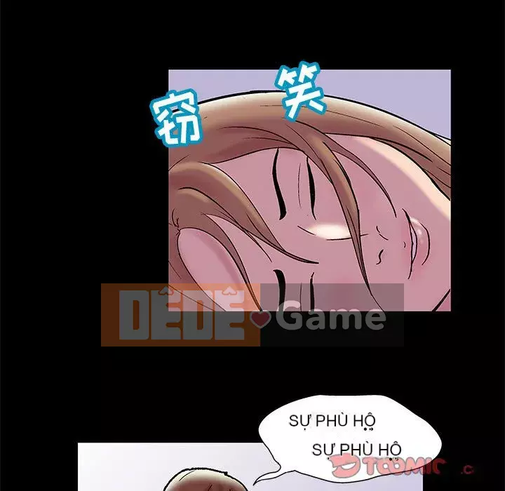 Đếm ngược đến 100 ngày Chương 12-13