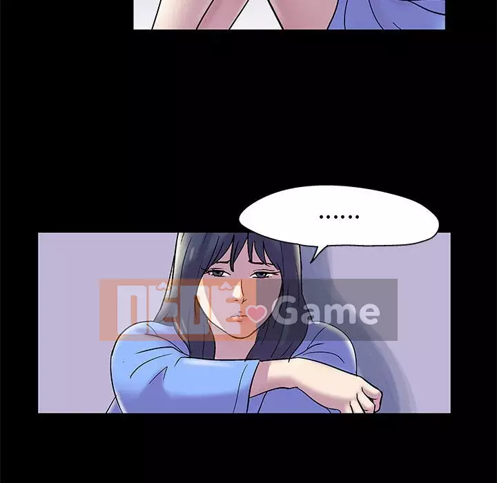 Đếm ngược đến 100 ngày Chương 12-13