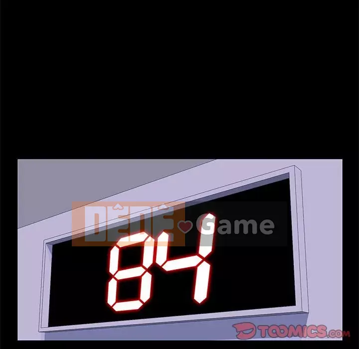 Đếm ngược đến 100 ngày Chương 12-13