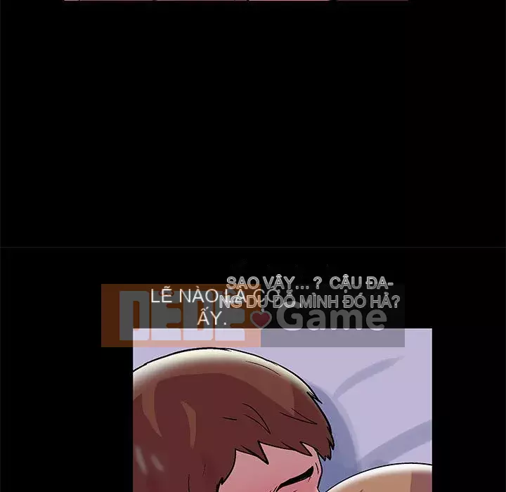 Đếm ngược đến 100 ngày Chương 12-13