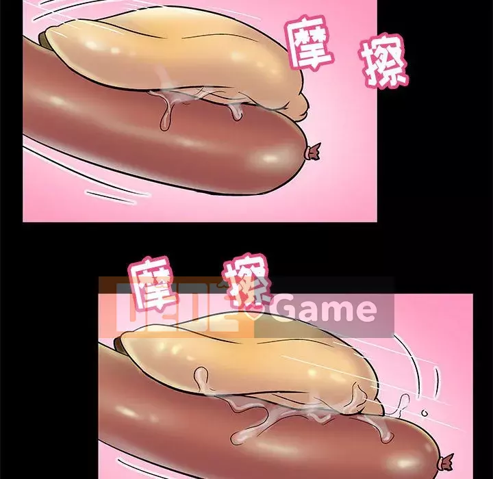 Đếm ngược đến 100 ngày Chương 12-13