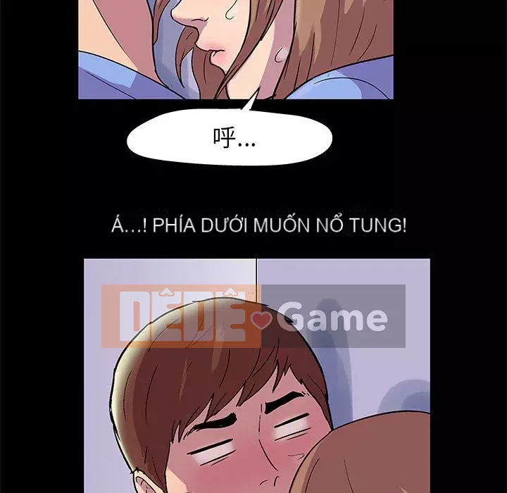 Đếm ngược đến 100 ngày Chương 12-13