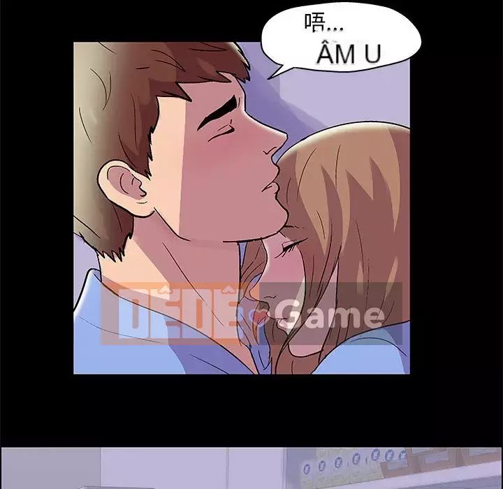 Đếm ngược đến 100 ngày Chương 12-13