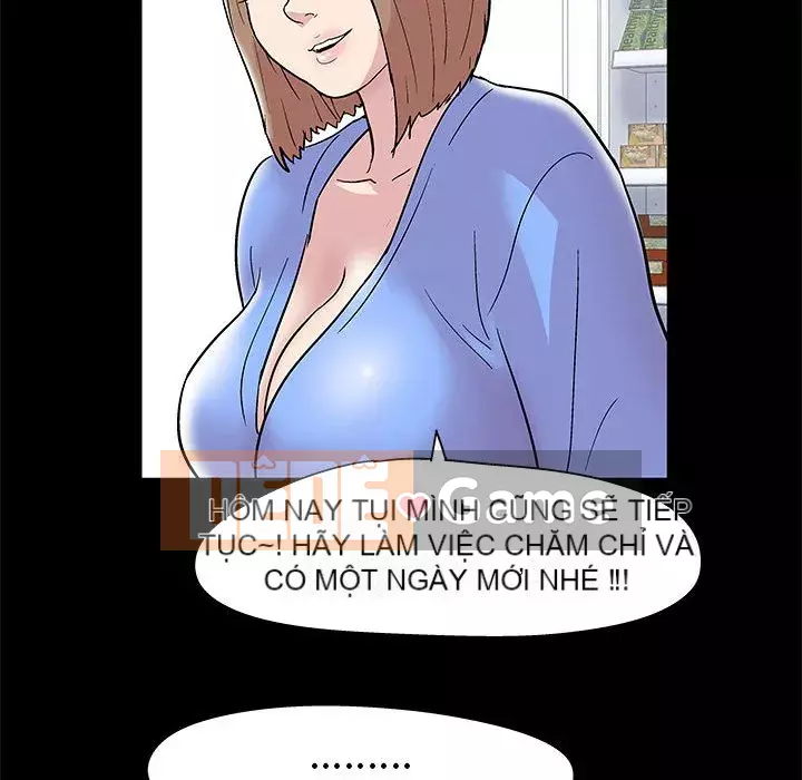 Đếm ngược đến 100 ngày Chương 12-13