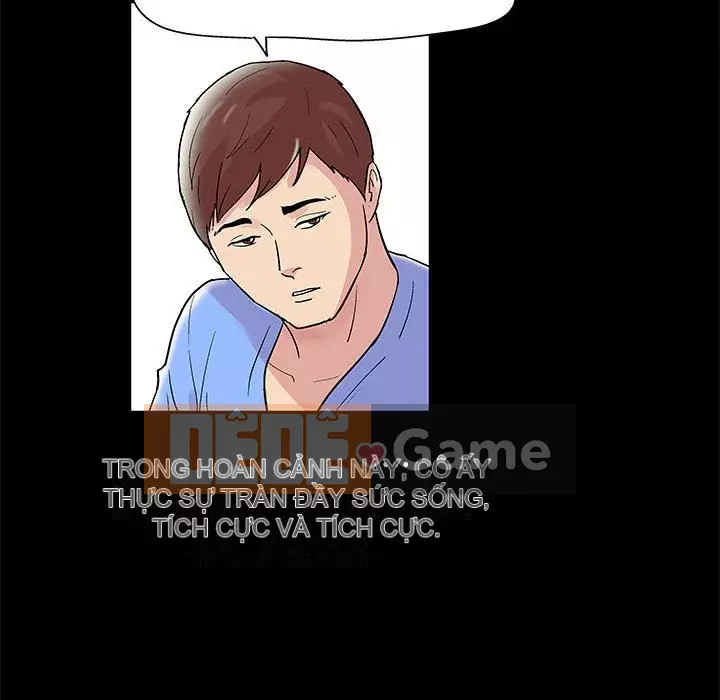 Đếm ngược đến 100 ngày Chương 12-13