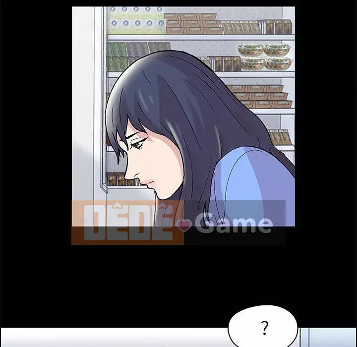 Đếm ngược đến 100 ngày Chương 12-13