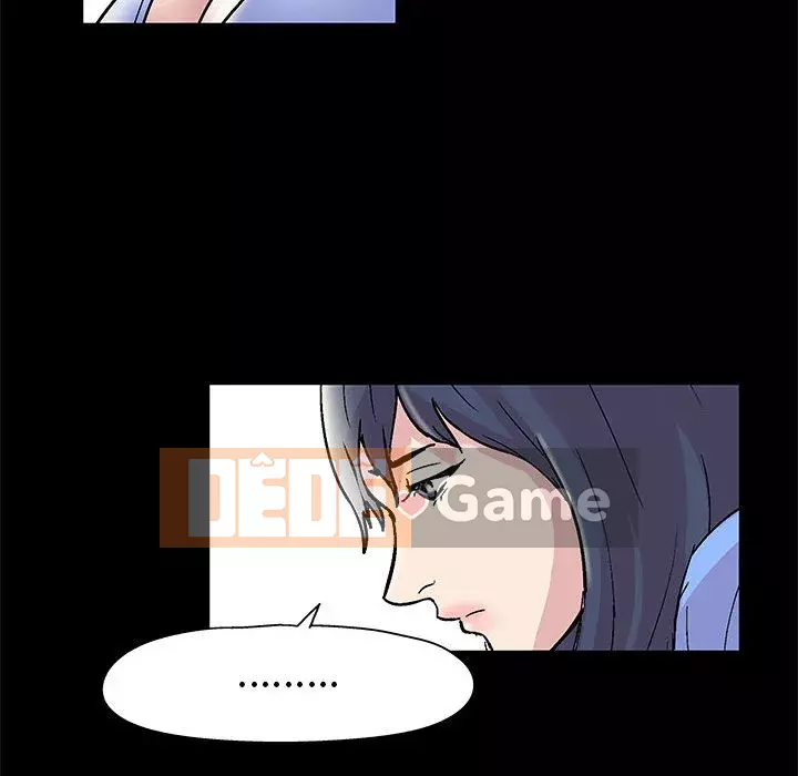 Đếm ngược đến 100 ngày Chương 12-13