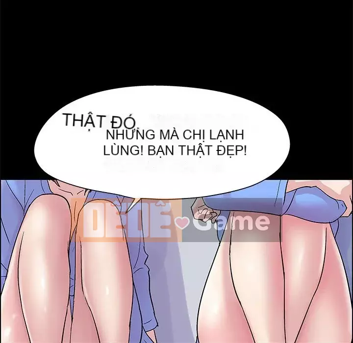 Đếm ngược đến 100 ngày Chương 12-13