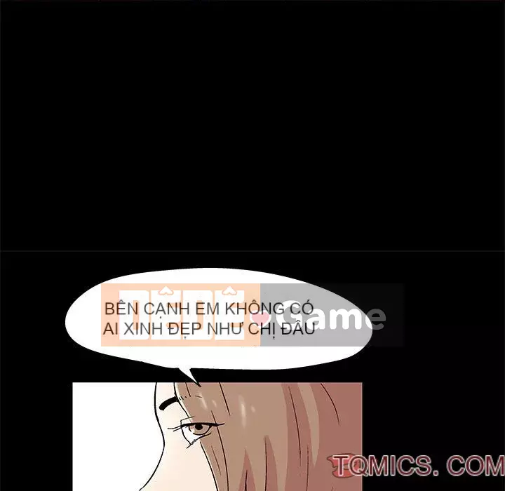 Đếm ngược đến 100 ngày Chương 12-13