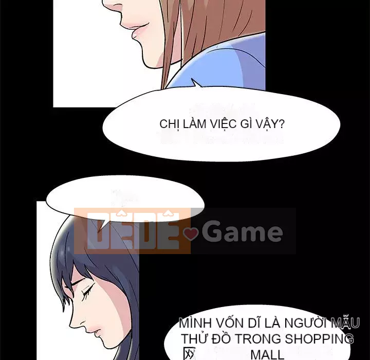 Đếm ngược đến 100 ngày Chương 12-13