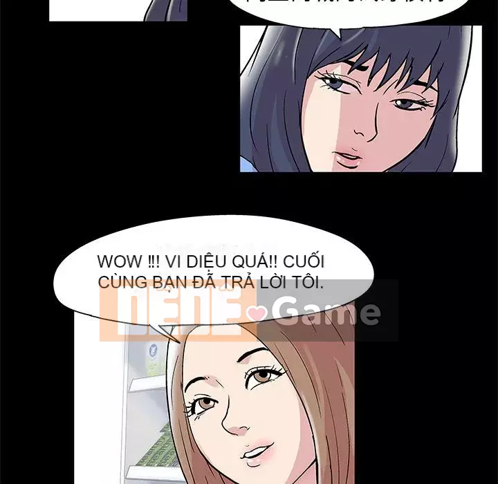 Đếm ngược đến 100 ngày Chương 12-13