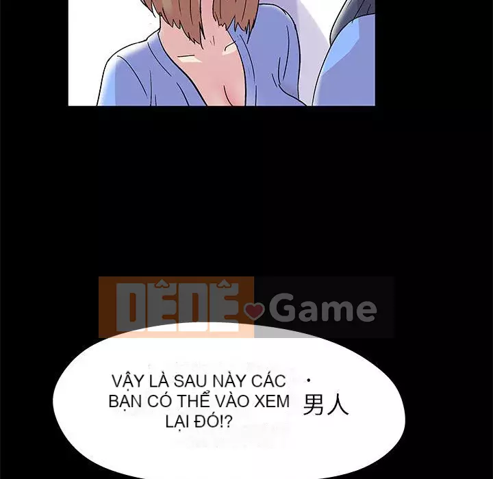 Đếm ngược đến 100 ngày Chương 12-13