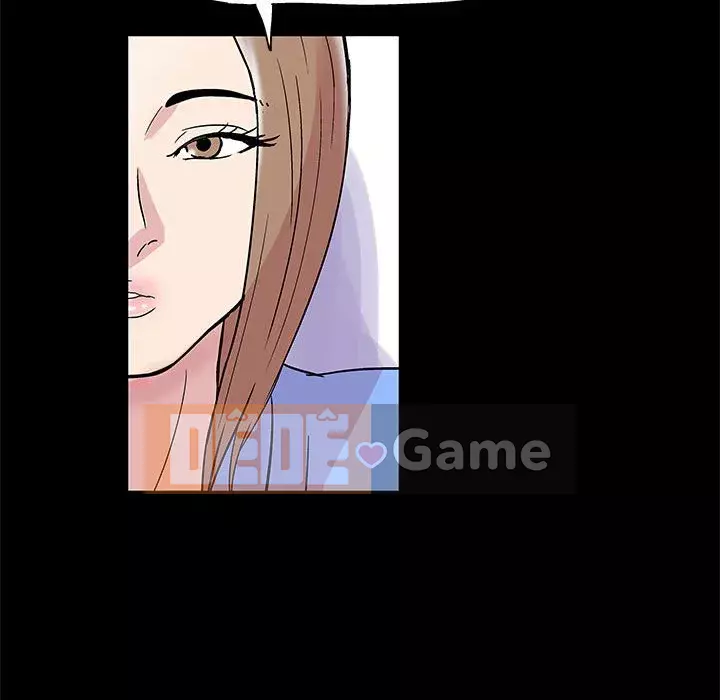 Đếm ngược đến 100 ngày Chương 12-13