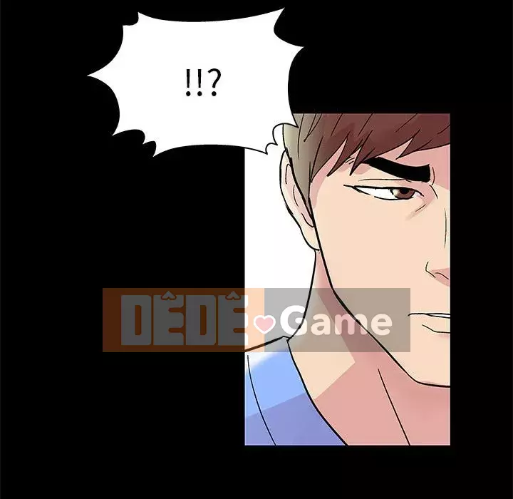 Đếm ngược đến 100 ngày Chương 12-13