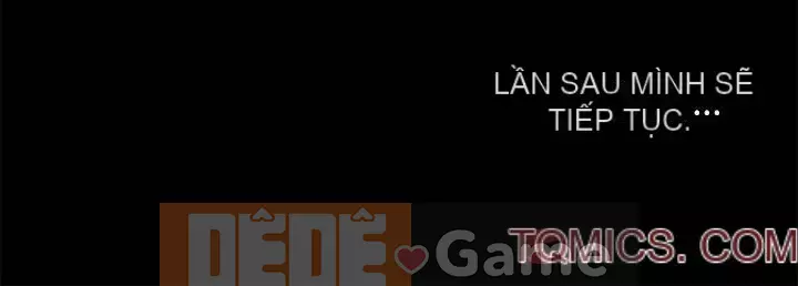 Đếm ngược đến 100 ngày Chương 12-13