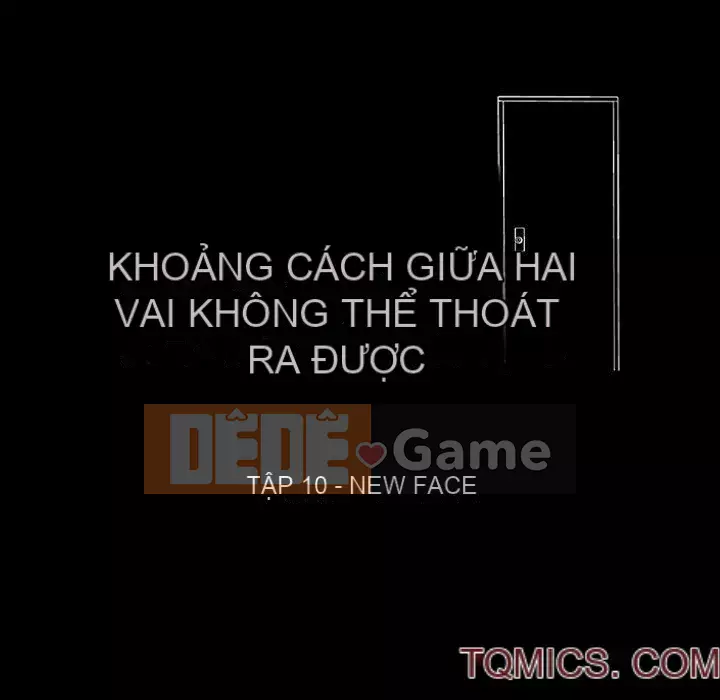 Đếm ngược đến 100 ngày Chương 10-11